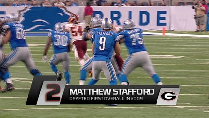 Top 5 Georgia Bulldogs currently in the NFL