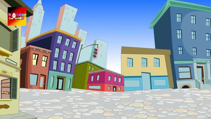 Действия кук Немецкий в в в в Дети торт Песня песни мир склоне холма |