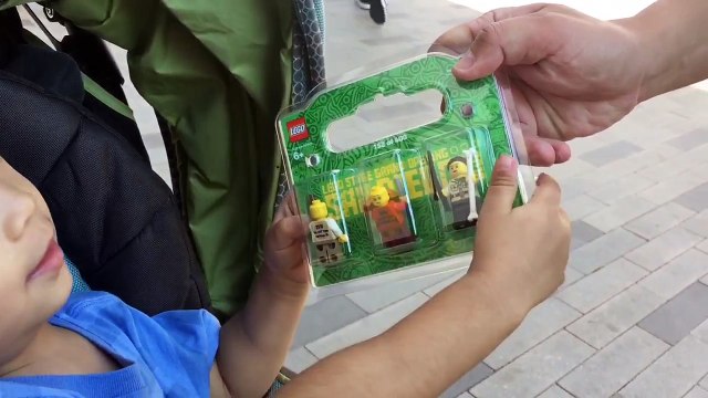 Бэтмен треска комиксы Округ Колумбия е е е и е герои Лего могущественный Супер большой Catwoman MICROS 76061