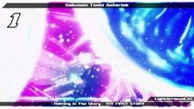 Custom Anime Clip Compilation #1 [12_ 3tr42t
