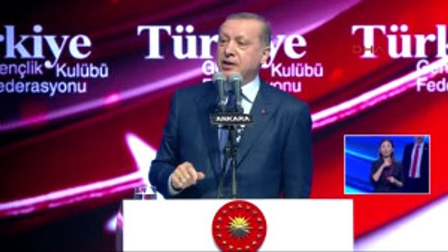 Cumhurbaşkanı Erdoğan Biz Hollanda'yı ve Hollandalıları Srebrenitsa Katliamından Tanırız
