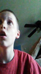 Grandmasters Flash & Cooley C - Rocks Day Jam