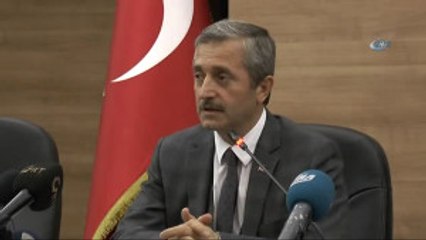 Şahinbey Belediyesinden Düşük Faizli Konut