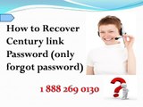 Centurylink Customer Service Toll Free Number -Centurylink Customer Care Phone  Number,