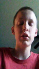 Grandmaster flash & Cooley C - Da Title