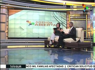 Guatemala: 3 ex funcionarios responderán por el incendio en casa hogar