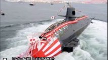 【海外の反応】日本がアジア最強！米誌が海上自衛隊がアジア最強である理由を語る！海外「だって日本って造船技術のパイオニアだぜ！」