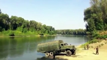 World Most Amazing Latest Technology Military Equipment #Mind Blow 2017 - YouTube