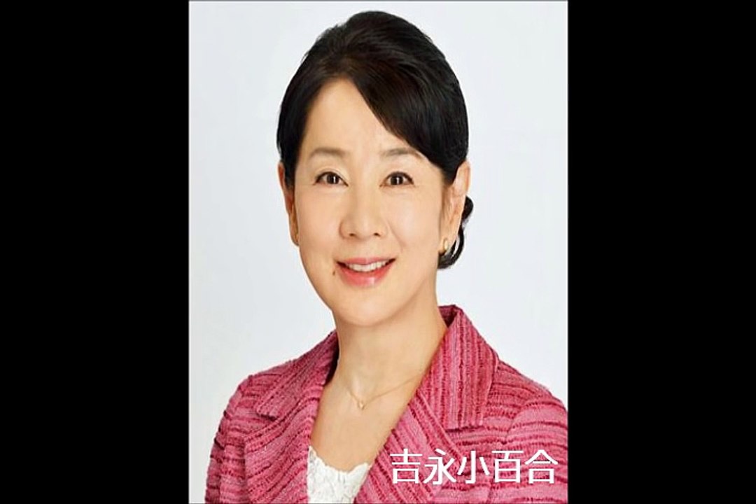 【驚愕】あの大女優・芸能人の若い頃が美し過ぎる