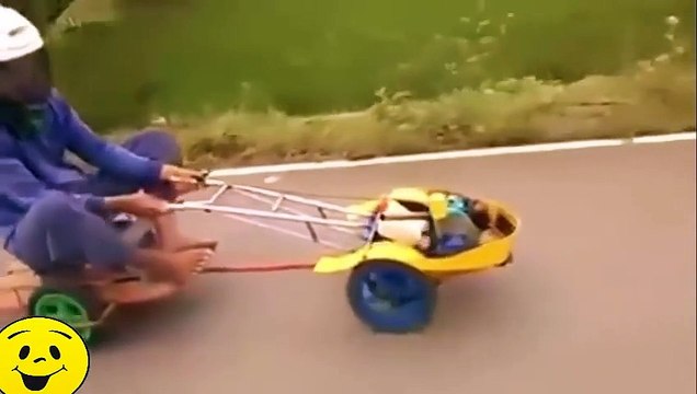 Indian Funny Videos 2016 - Funny Fails - Try Not To Laugh - Funny Pranks - Whatsapp Funny Videos