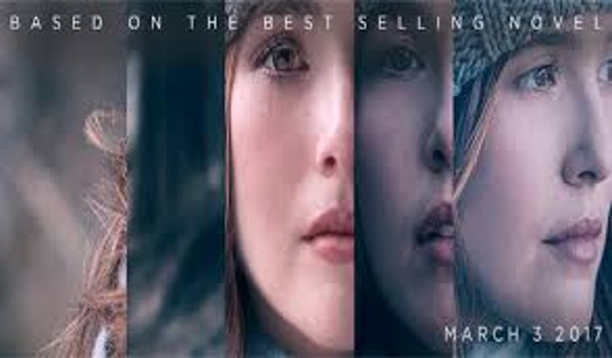 Ben Ölmeden Önce (Before I Fall) Türkçe Dublaj Full HD Film izle