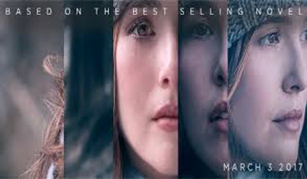 Ben Ölmeden Önce (Before I Fall) Türkçe Dublaj Full HD Film izle