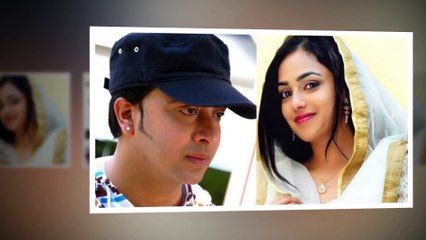 মা বাবার পছন্দের মেয়েকে বিয়ে করবেন শাকিব খান !! Shakib Khan Weeding