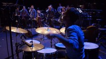 L'Orchestre National de Jazz fête ses 30 ans