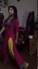 Mein lovely hogai yaar - YouTube