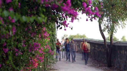 Pal Pal Dil Ke Paas  Sanam