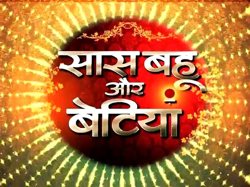 Dayout with Vikas Manaktala aka Chaudhary Veer Pratap of 'Ghulaam' !!