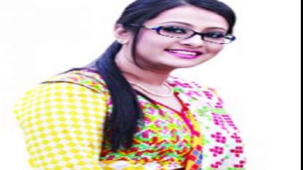 নায়িকা পূর্ণিমা আর নেই ।। Purnima is no more