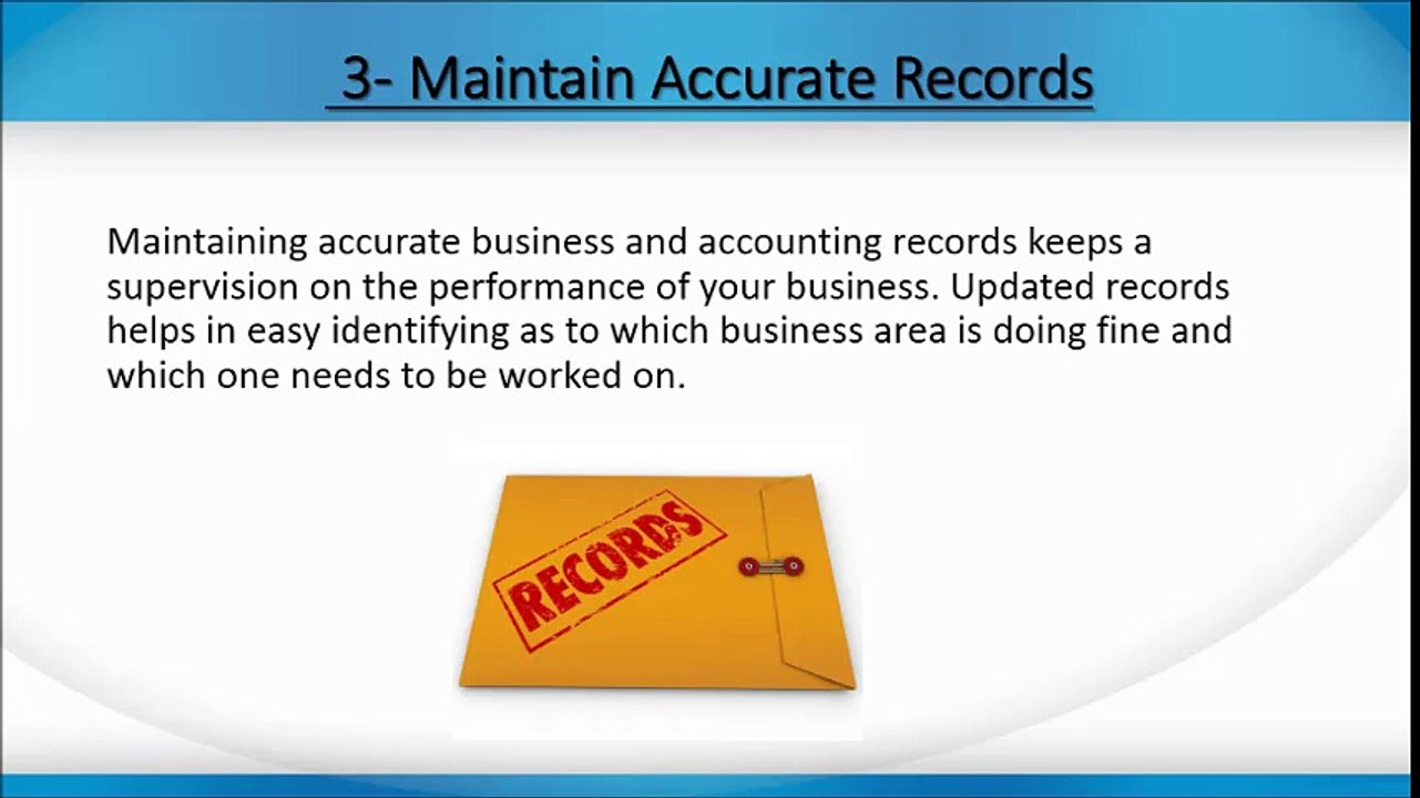Trial Balance Accounting Techniques for New Entrepreneurs