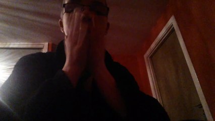 Rapaz de 14 anos encontrado morto dias após ter publicado um vídeo estranho