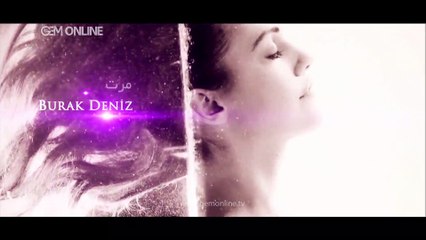 Malake-Shab_E42-1080p