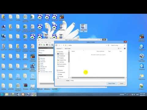 Mapinfo tools: Hướng dẫn sử dụng nGeotools - Sửa lỗi VN2000 nội bộ sang Hội nhập và ngược lại - Bản đồ bị lệch 200m