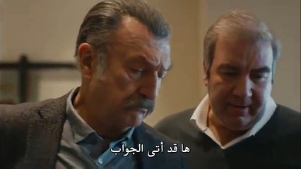 Jassour w al jamila - Ep16 Part3  جسور