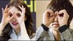 Lee Min ho, Suzy Bae news : Couple's alleged wedding canceled due to Park Shin Hye,City Hunter 2