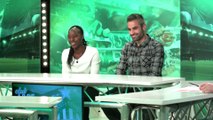 Club ASSE: l'émission du mardi 14 mars