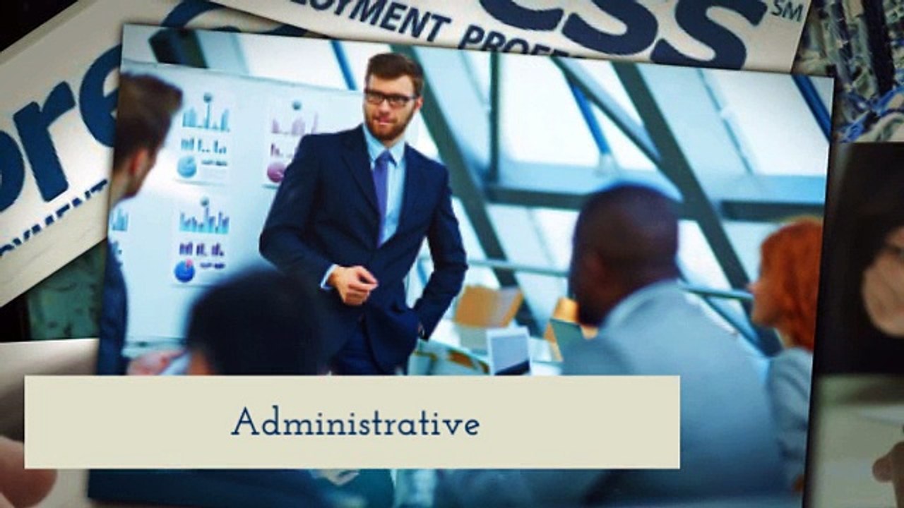 Employment Agencies in Grand Forks, ND | (701) 203-5086