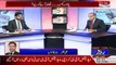 Sachi Baat – 14th March 2017