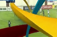 Sebastian Tagliabue Goal HD - Al Wahda (Uae)-1-1-Al-Hilal (Sau) 14.03.2017