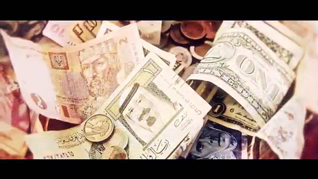 RICHTIG von der Schule fliegen Tutorial Jow Tommy #8 - TrollwutTV (Reupload)