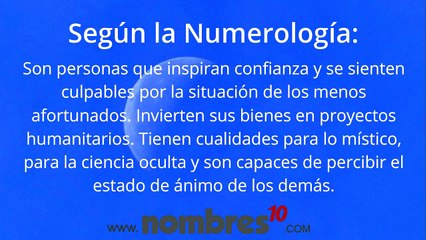 ¿Qué Significa el Nombre Daniel? Descubre su Valor y Origen ✨