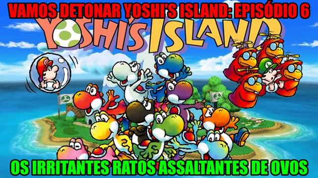 Thumbnail