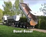 Wow Amazing Technology In Truck - YouTube