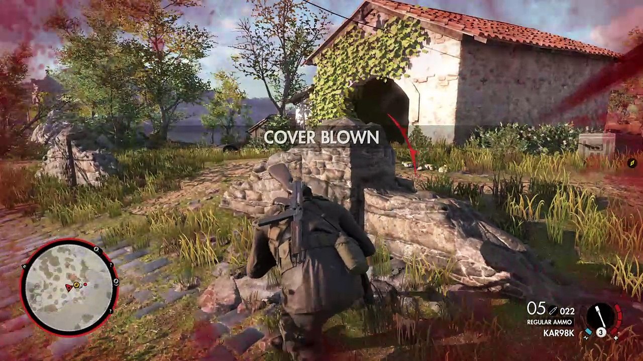 Sniper Elite 4_20170314225550