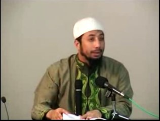 Kisah wanita berjilbab istiqomah sehingga Allah mendatangkan jodohnya - Ustad Khalid Basalamah