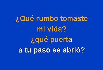 Las Rejas No Mata - Javier Solis (Karaoke)