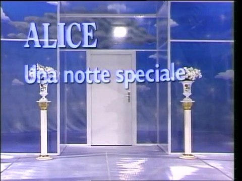 Dieses Lied kann man immer wieder sich anhören auch nach 35 jahren noch wer kennt es noch