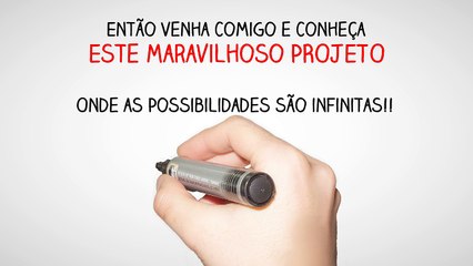 Revelando o Segredo como ter Milhões de Reais no Site  Grana Mundial