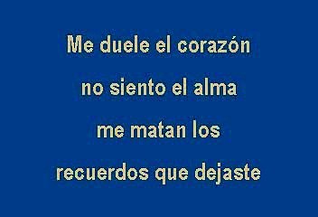 Julio Jaramillo - Amor sin esperanza (Karaoke)