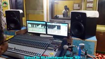 Deepak Dj  singer Dusmanta Suna_HD_Videos 2017