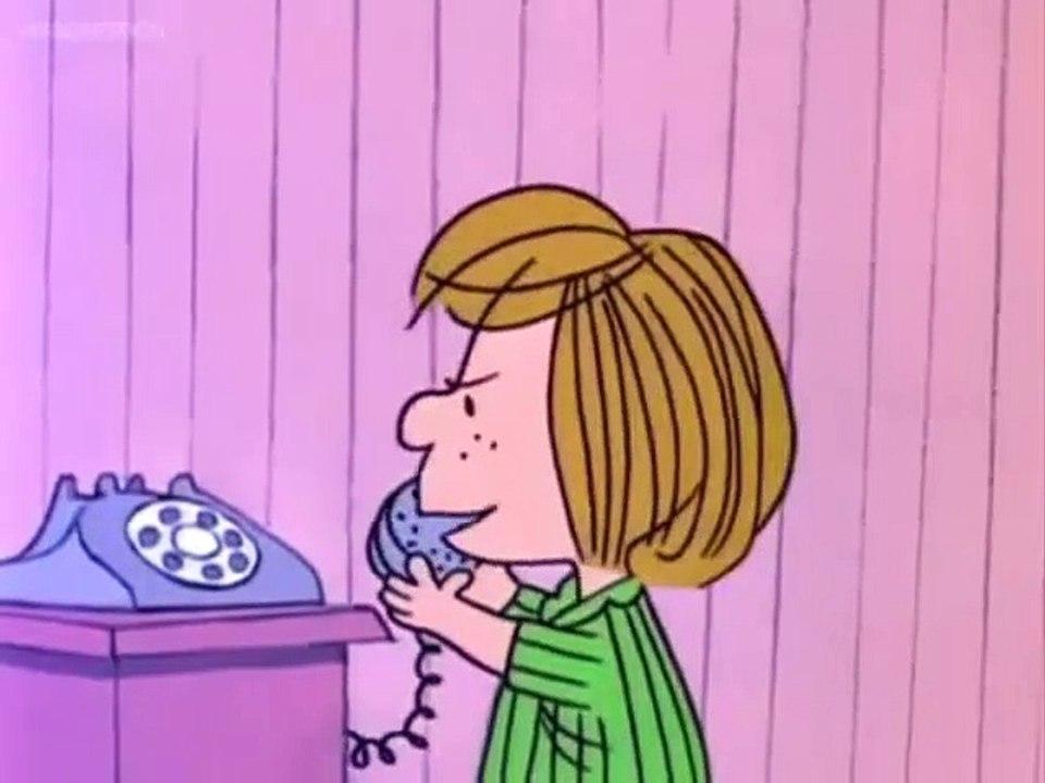 ytp es tu perro charlie poop parte 2