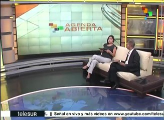 Policía de Brasil halla casi 40 millones de bolívares venezolanos
