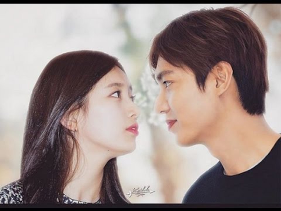 Lee Min Ho, Suzy Bae Wedding  : Suzy Says No To Proposal ?