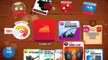 Exploding Kittens® - The Official Game (By Exploding Kittens) - iOS/Android - Gameplay Vid