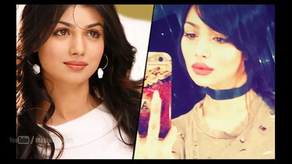 लिप सर्जरी पर आयशा टाकिया ने हॉट फोटोशूट से दिया जवाब | Ayesha Takia Photoshoot After Lip Surgery