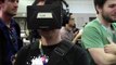 E3 2013 : Découvrez le casque virtuel Oculus Rift avec JeuxActu !