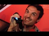 E3 2013 : La Ferme Jerome donne son avis sur la PS4 !